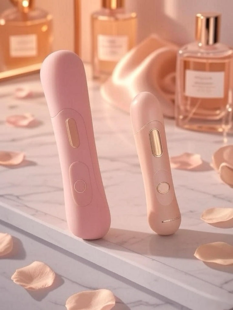 Why Luxury Women’s Toys Are the New Must-Have in 2025 - SEX LOVE DOLLS