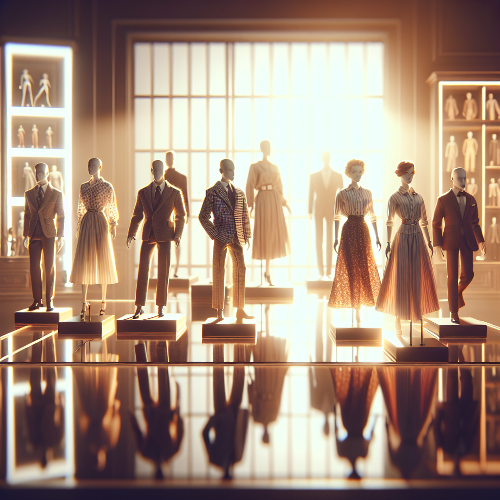 The Complete Guide to Choosing Realistic Adult Dolls