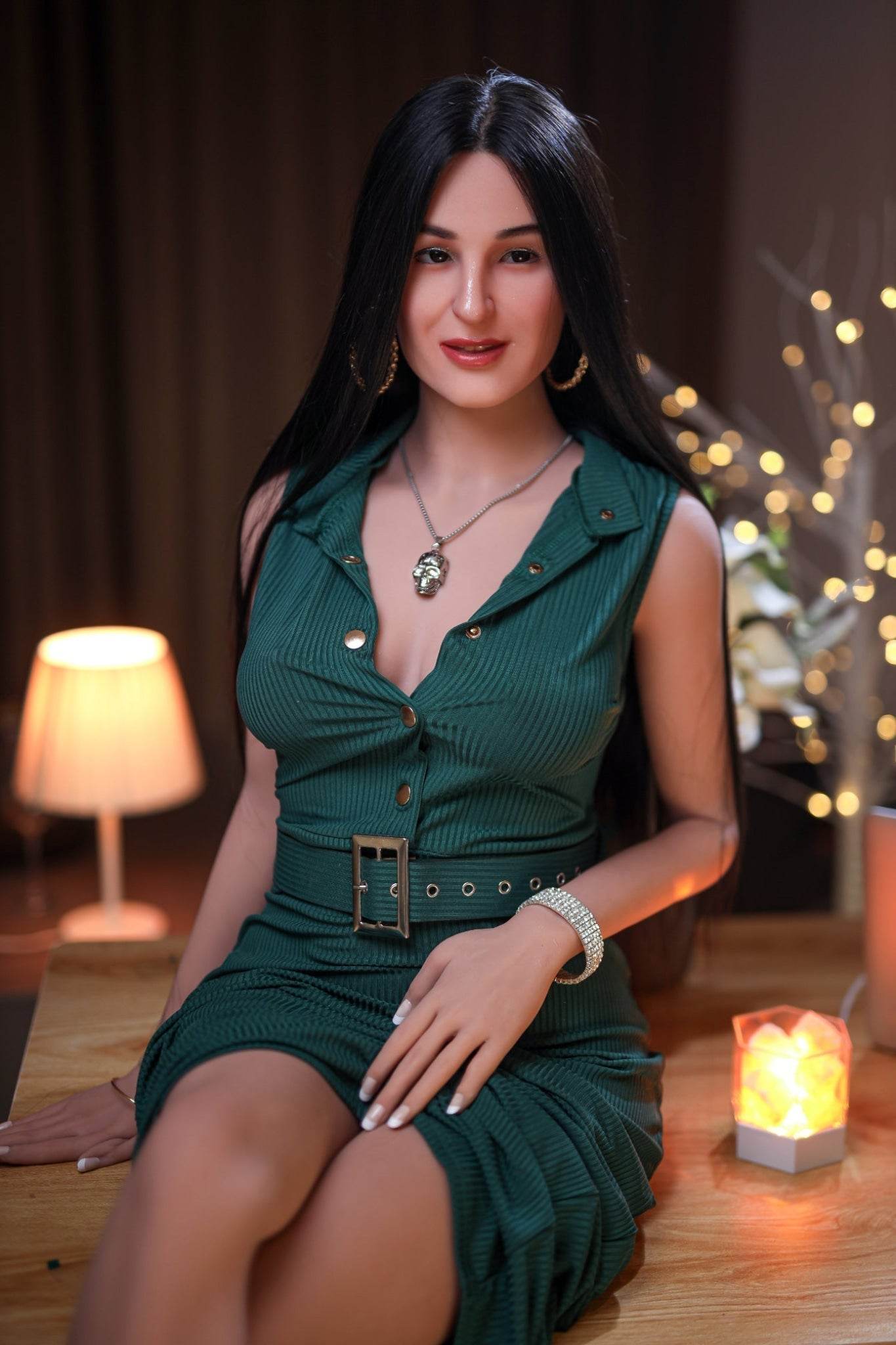 Pornstar Doll - SEX LOVE DOLLS