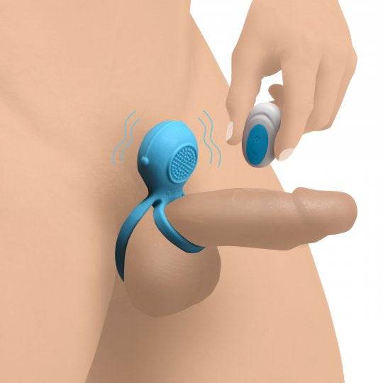 Cock Rings - SEX LOVE DOLLS