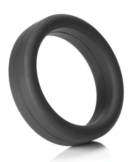 "Tantus 1.5"" Supersoft C Ring"