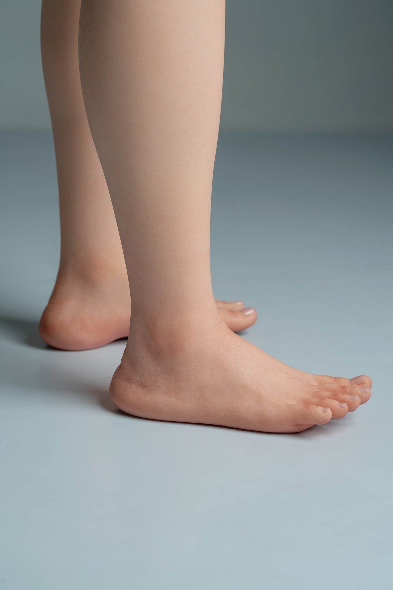 Aerith Lady Silicone Sex Doll - Game Lady Doll - SEX LOVE DOLLS