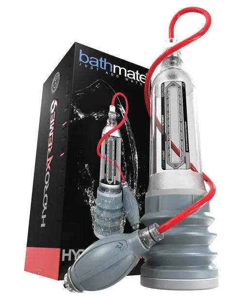 Bathmate Hydroxtreme - SEX LOVE DOLLS