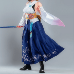 BUY COSPLAY OUTFIT - SEX LOVE DOLLS