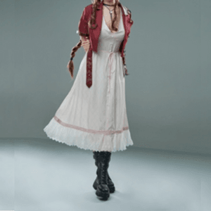 BUY COSPLAY OUTFIT - SEX LOVE DOLLS