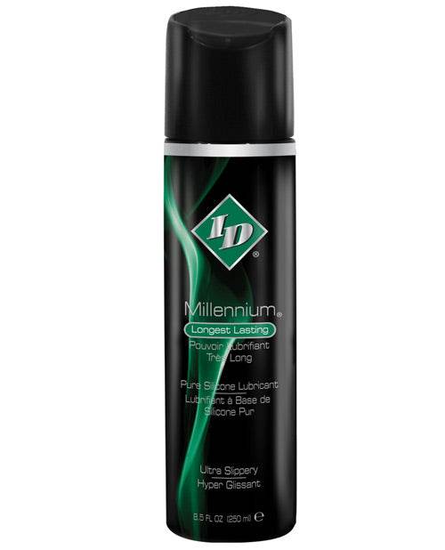 Id Millennium Silicone Lubricant - SEX LOVE DOLLS