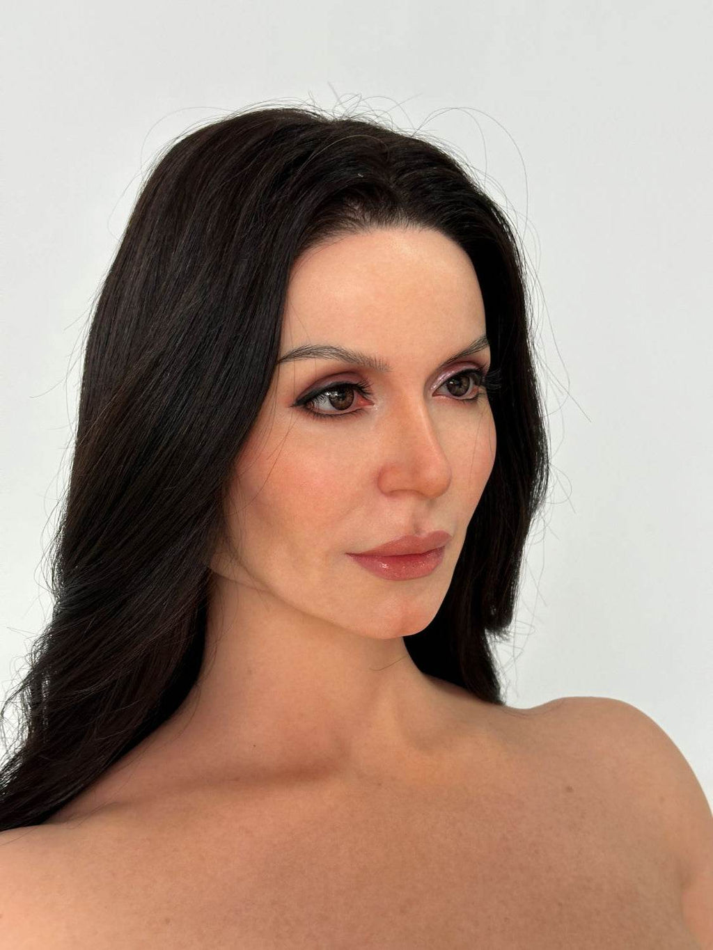 Lust Kendra Premium Doll - Zelex® Porn Star Series - SEX LOVE DOLLS