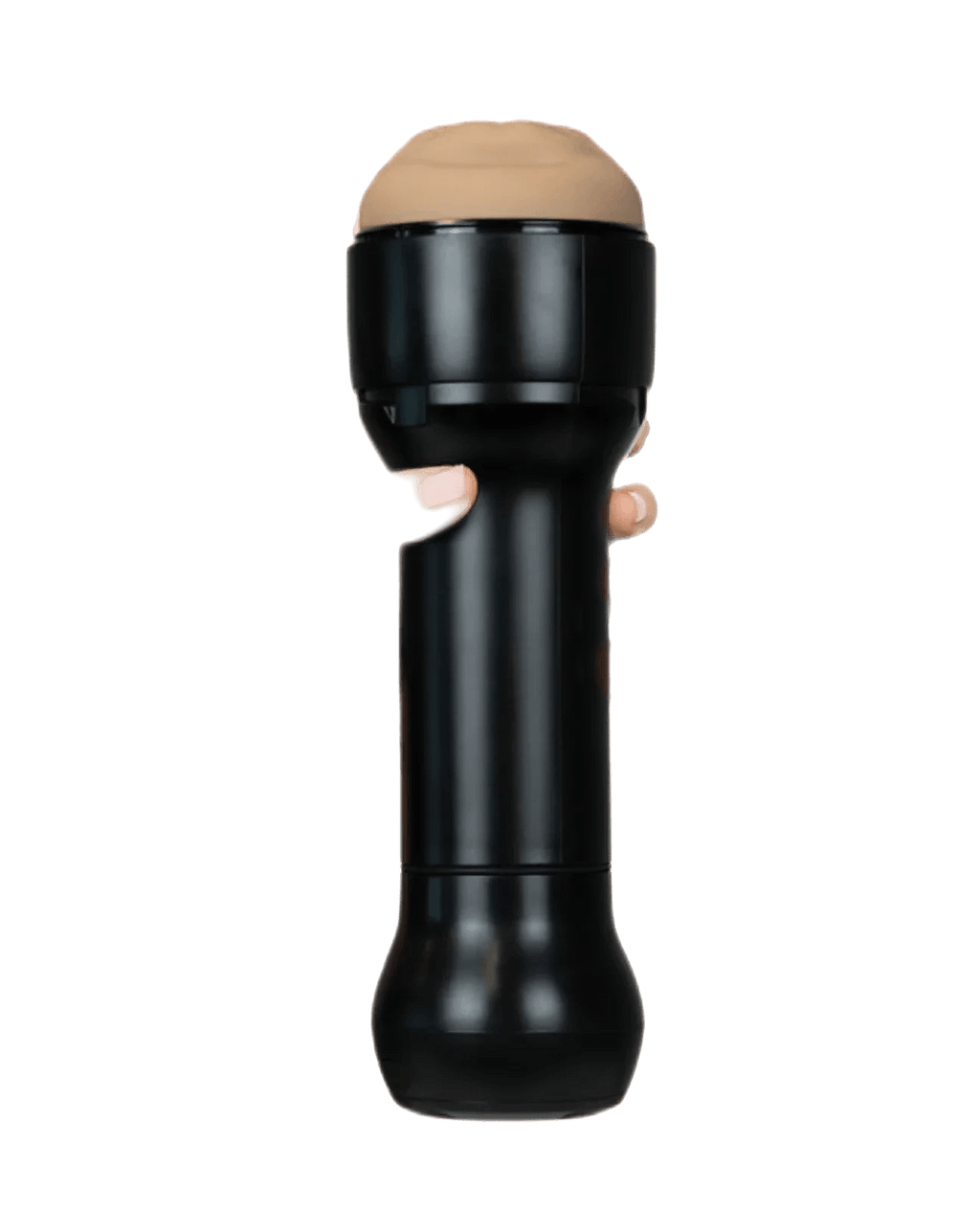 Kiiroo Feel Stars Collection Powerblow Mouth Combo Set - Victoria June - SEX LOVE DOLLS