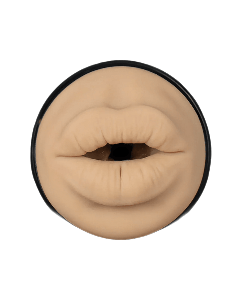 Kiiroo Feel Stars Collection Powerblow Mouth Combo Set - Victoria June - SEX LOVE DOLLS