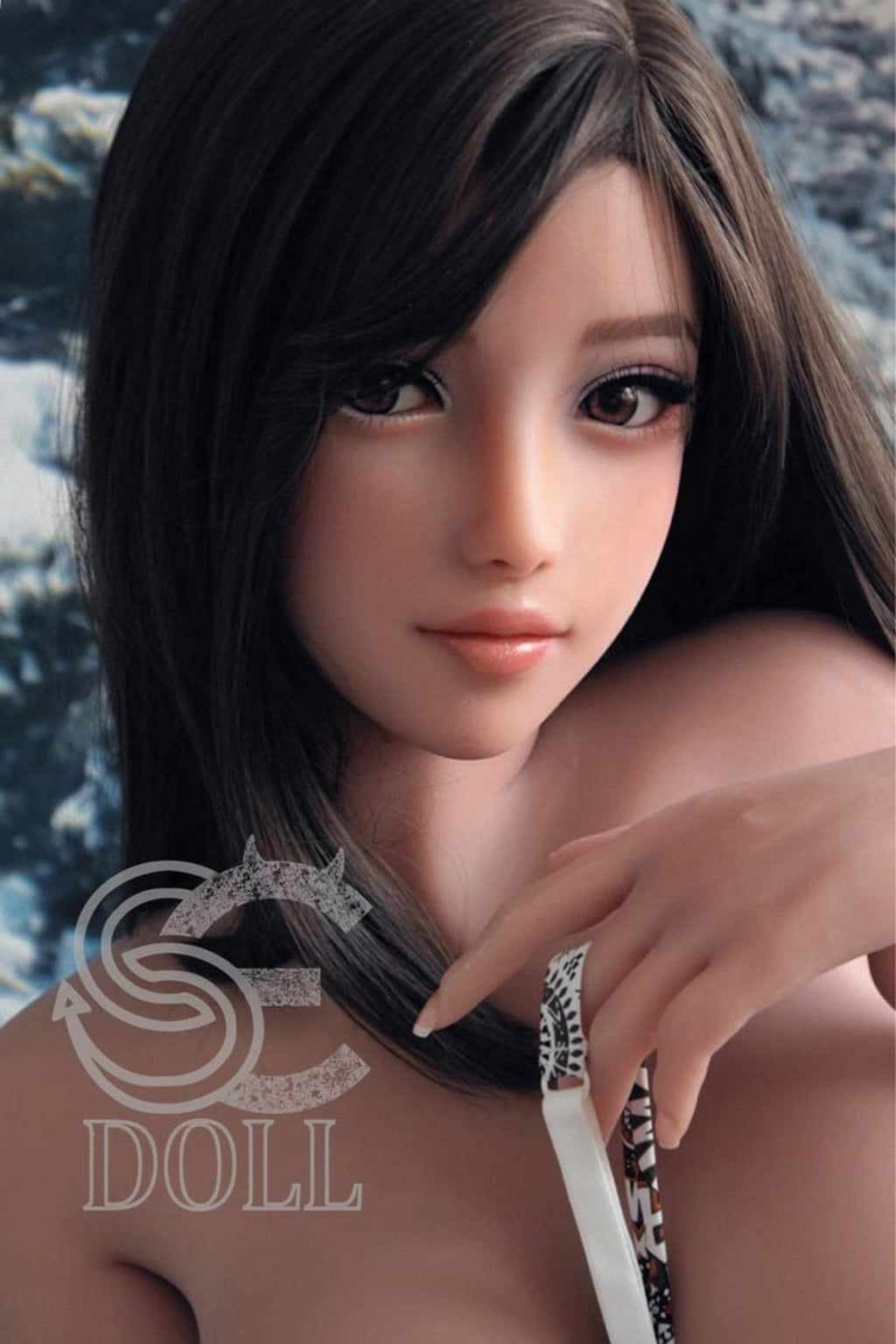 Rita Life Size Love Doll - SEDOLL - EU STOCK - SEX LOVE DOLLS