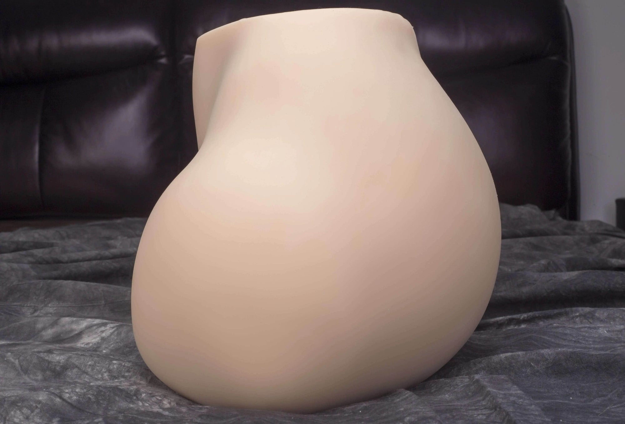 Sex Doll Torso - SEX LOVE DOLLS