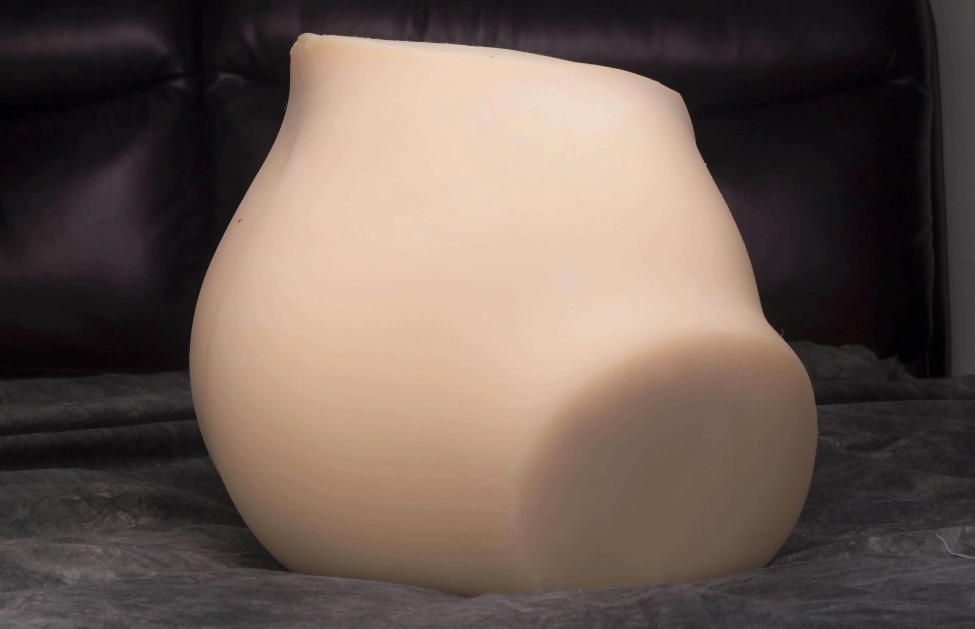 Sex Doll Torso - SEX LOVE DOLLS