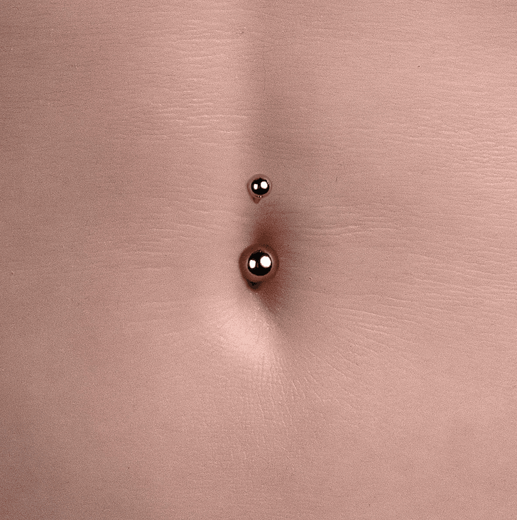 Storage Solutions & accessories - SEX LOVE DOLLS