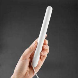 Storage Solutions & Accessories - SEX LOVE DOLLS