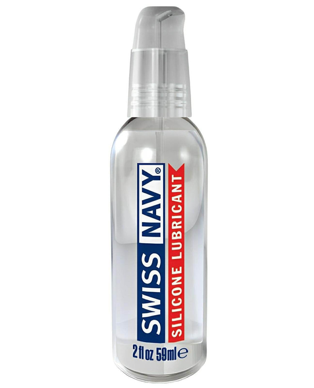 Swiss Navy Lube Silicone - Luxurious Personal Lubricant - SEX LOVE DOLLS
