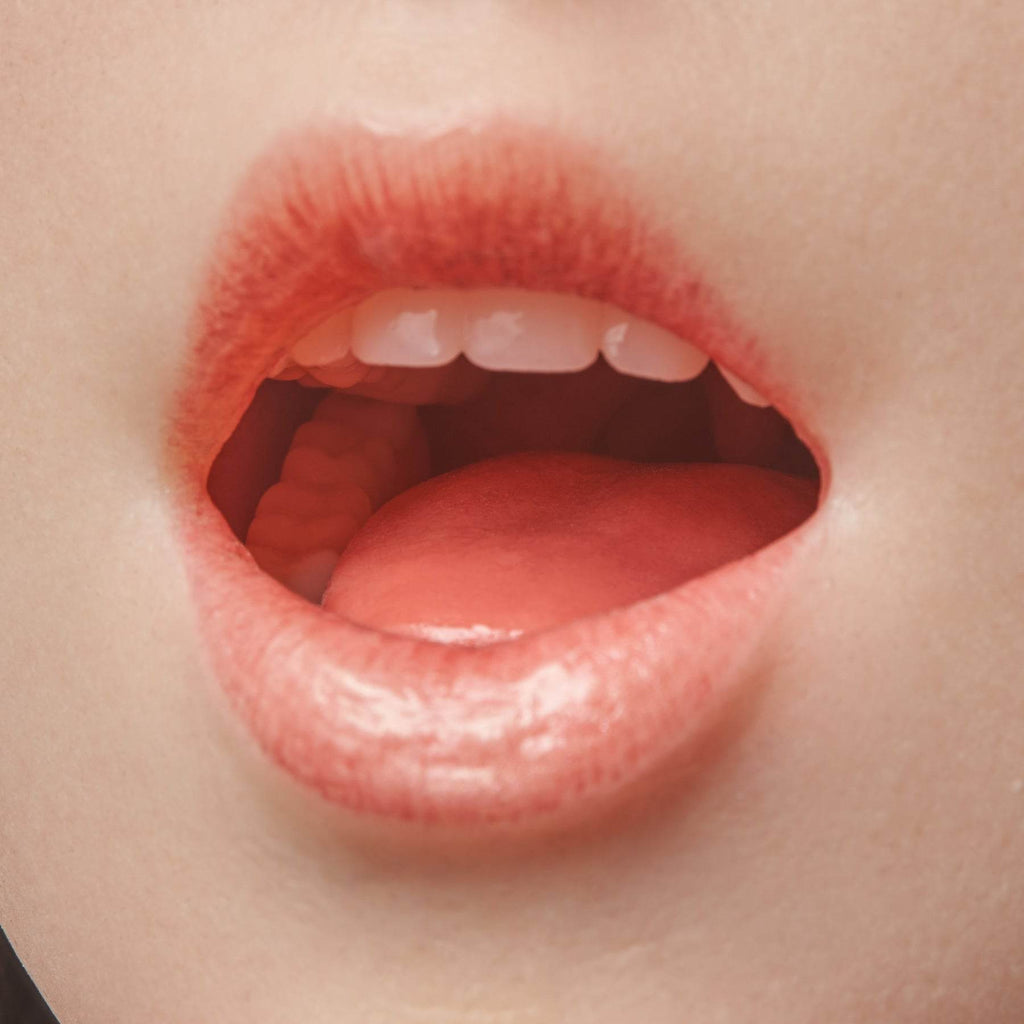 Tifa BDSM (Soft Head) Silicone Sex Doll - Game Lady Doll - SEX LOVE DOLLS