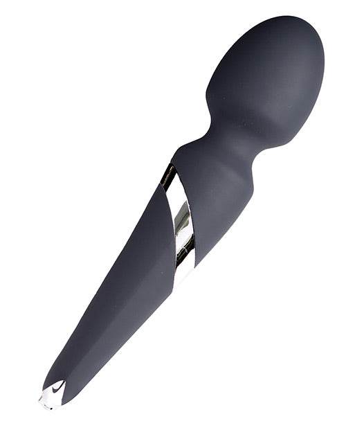 Vedo Wanda Rechargeable Wand - SEX LOVE DOLLS