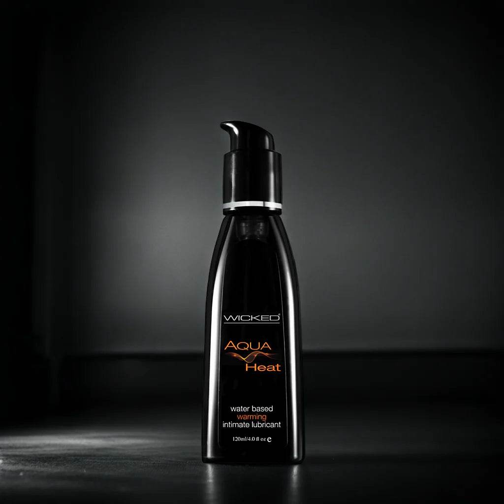 Wicked Sensual Care Ultra Silicone Based Lubricant - Fragrance Free - SEX LOVE DOLLS