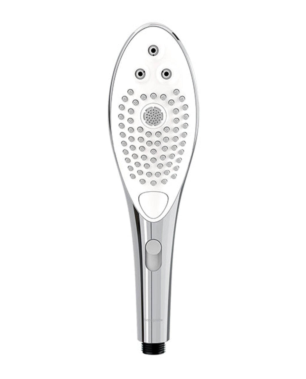 Womanizer Wave Shower Head - SEX LOVE DOLLS