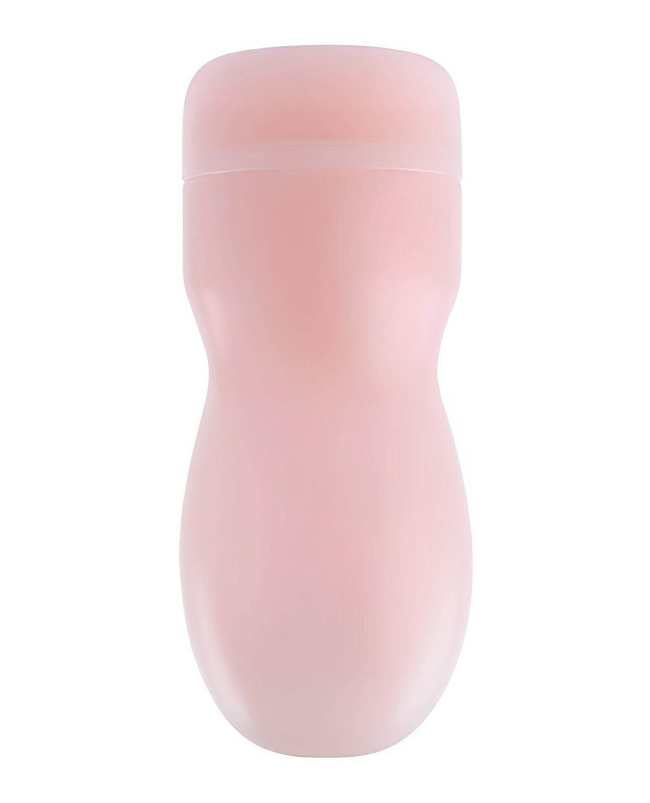 Zero Tolerance Pop & Toss Stroker - Light - SEX LOVE DOLLS